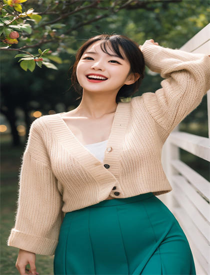 周生如故电视剧免费观看西瓜影音_女人最痛国语_女性爽爽影院免费观看