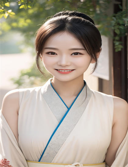 将夜免费神马影院影视琪琪_欧美大片黑寡妇免费观看_舞蹈老师婉拒女学员表白后被骚扰