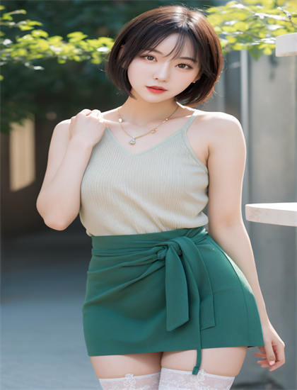 全村女人村长随便曰_女人被添WWW.A片_iris在线观看