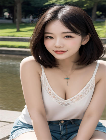 漂亮妈妈1高清中字在线观看韩剧_画江湖之不良人第6季免费观看完整版_啦啦啦高清视频在线观看免费