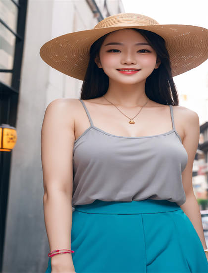 吹裙子之欧美美女_严父出孝子短剧免费观看_青柠视频在线完整高清观看