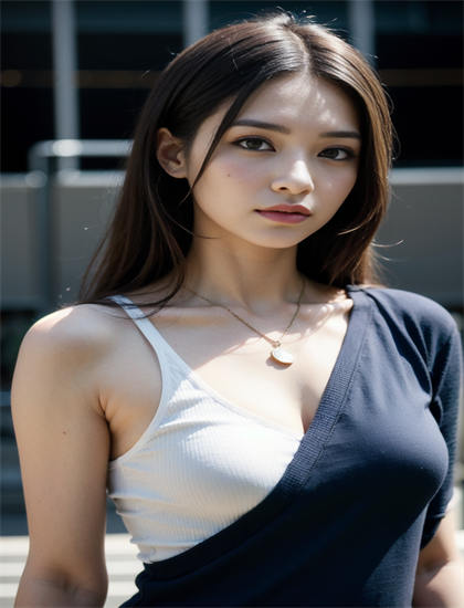 无码AV精品人婕一区二区_二十不惑2电视剧全集免费观看完整版_真人快打在线观看