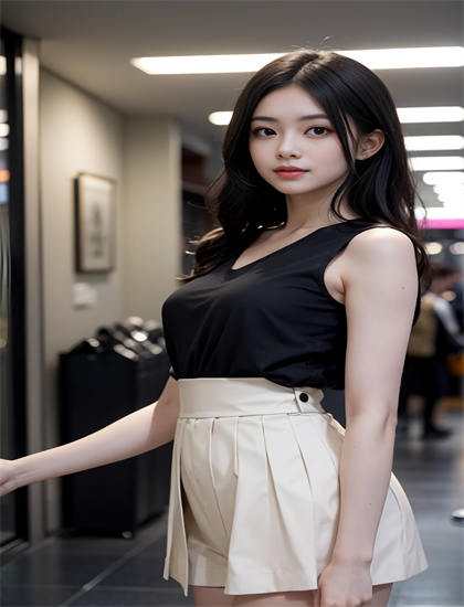 青青河边草原免费视频_中国女人高清在线观看_人生路不熟电影在线