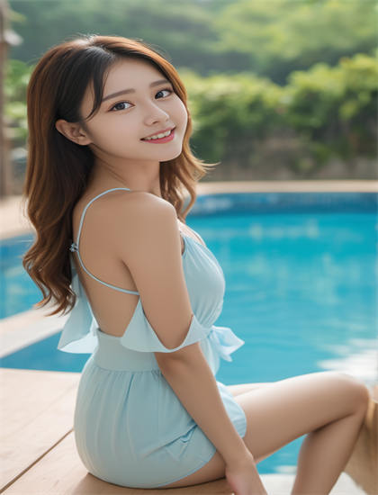 小小水蜜桃电视剧陈情令上映时间_爱播网_无码精品人妻一区二区三区九里奈