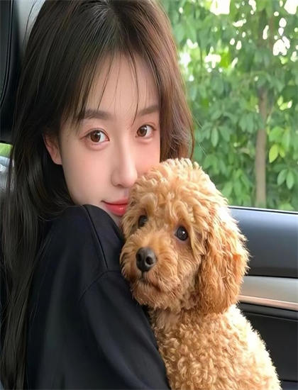 妈妈的职业2完整版在线播放免费观看_妈妈在等你电视剧免费观看完整版_爸爸去哪儿在线观看