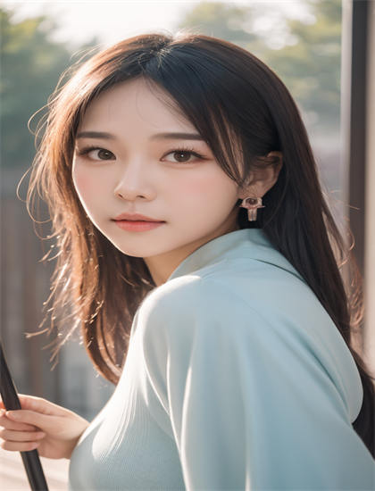 男女无遮挡视频_国产又黄又刺激的A片小说_他的水蜜桃小说完整版