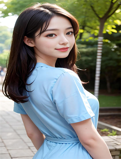 电影中国机长在线观看_我在开会他在下添好爽在线视频_黄石第四季在线观看