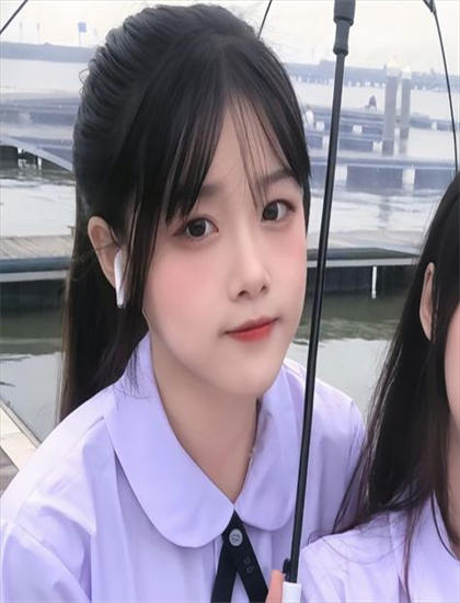 假日暖洋洋在线观看免费_久久欧美人人做人人爱_成都私人高清影院加盟条件