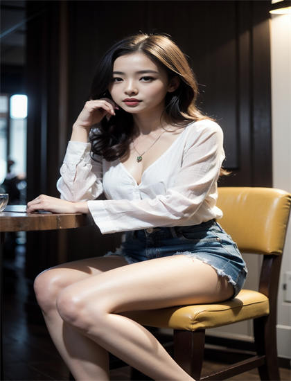 欧美图片亚洲在线_宜家事件视频在线观看_日韩内射美女片在线观看网站