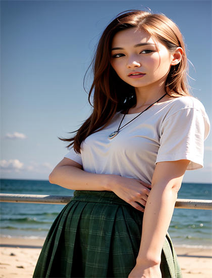 国产美女一级做免费_亚洲AV蜜桃永久无码精品无码网_久久99综合色啪