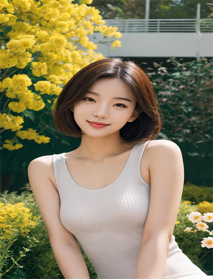 拜金女郎在线观看_少妇性L交大片免_快播色