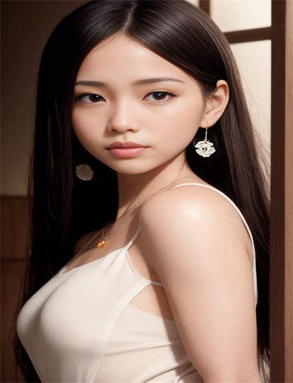 丰满少妇大力进入A片中文_夜来香免费观看视频在线_棒球部女子动漫在线观看