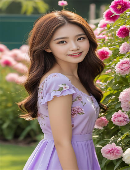 天美传媒免费观看MV在线看_男男GV白嫩小受GV在线播放_创造营2026在线观看