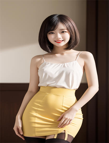 身价韩剧在线观看_久久爱国产视频在线_亚洲女人天堂网