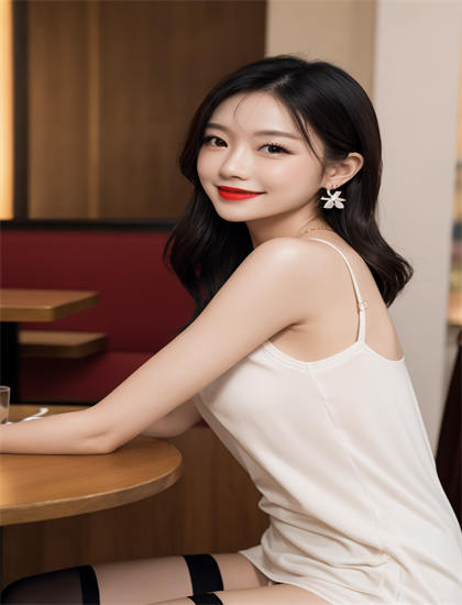 24小时日本韩国免费观看_6080新视觉电影理论电视剧在线观看美_红色电视剧在线观看完整版免费