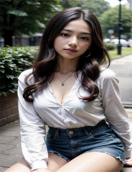 5g天天奭怎么打开_三年大全免费大片三年大片一集_韩国电影朋友1如何观看