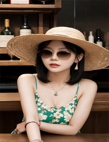 家族荣耀国语在线观看免费_天龙八部之乔峰传在线观看_妈妈的诱惑电影