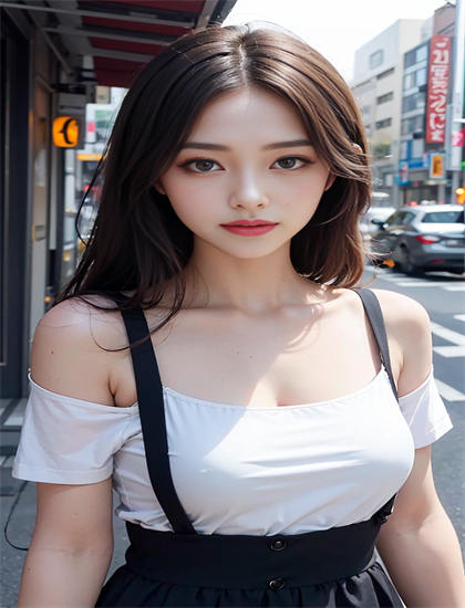 东海异闻录电影在线观看_金牌销售在线观看免费_福利院属于什么单位