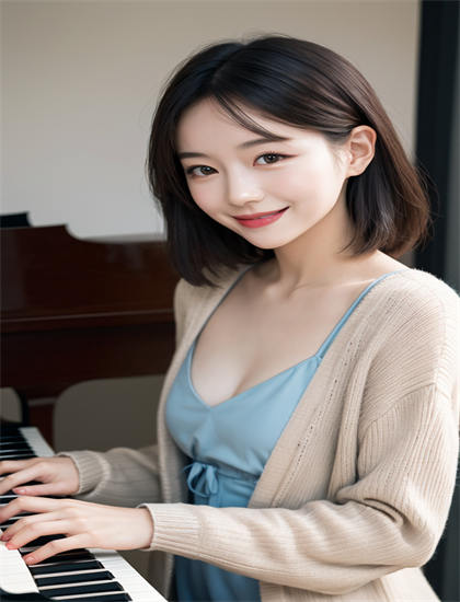 肥老女人免费视频_免费一级片网站_人民的名义免费观看全集完整版