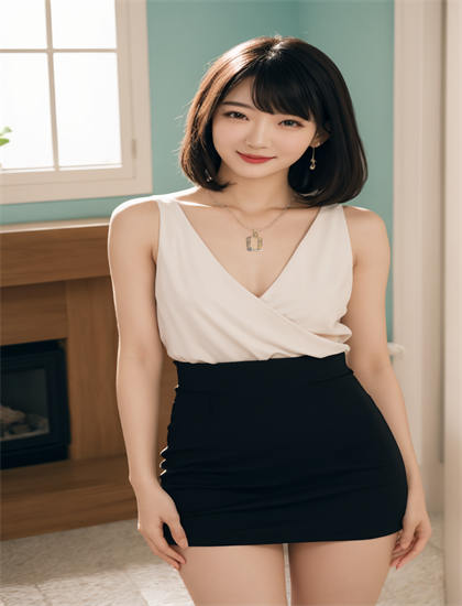 婷婷五月天_综合自拍亚洲综合图区_东京不太热免费视频