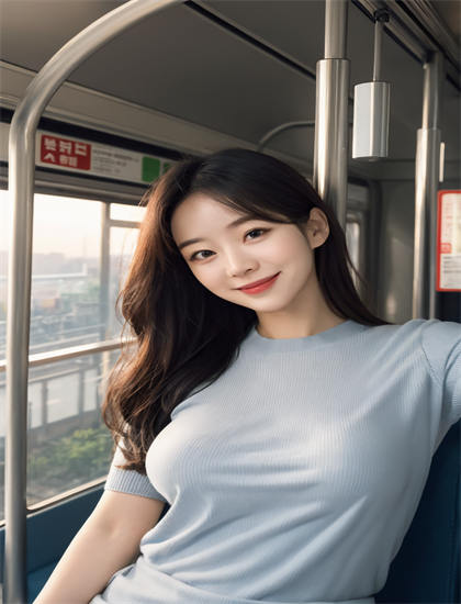 最近中文2026在线观看_成版人音色短视频破解版_美女在线观看完整版电视剧