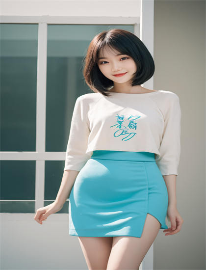 李丽珍聊斋2免费观看_妈妈别哭电影_飞驰人生2免费观看全集高清版