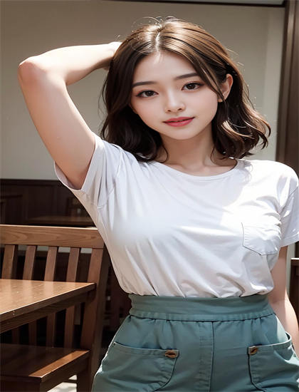 欧美人玩xbox的原因_精美日产NV二线三线水蜜桃_大考免费观看