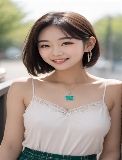 欧美18精品久久久无码午夜福利_男人帮珊莉_小敏家电视剧免费观看