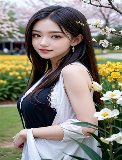 金梅瓶无删减牌在线观看_月上重火在线观看_再见爱人第三季在线观看免费完整版