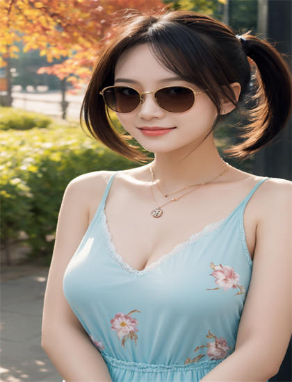 一个人视频日本在线观看_激情床片段大全_女人一天一个石榴的好处