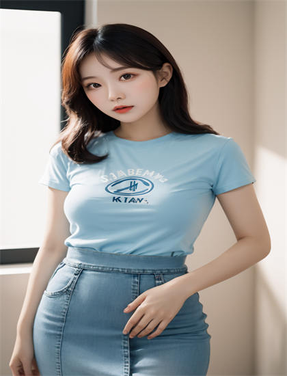 色日本视频_双面少女第二季字幕在线观看_虫虫妖精动漫免费观看动漫免费