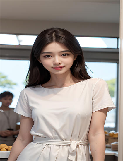 大陆国产在线观看_婷婷亚洲五月久久_久艹在线视频