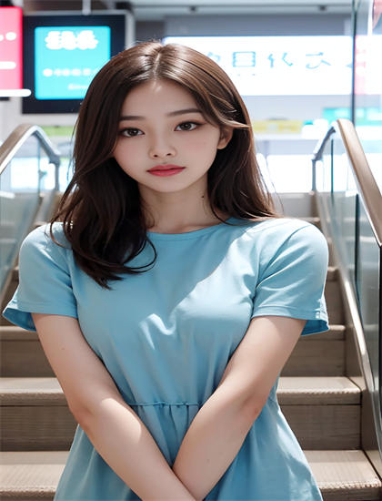 狂少归来短剧免费观看_天堂成品人短视频网页版_性侵继母视频