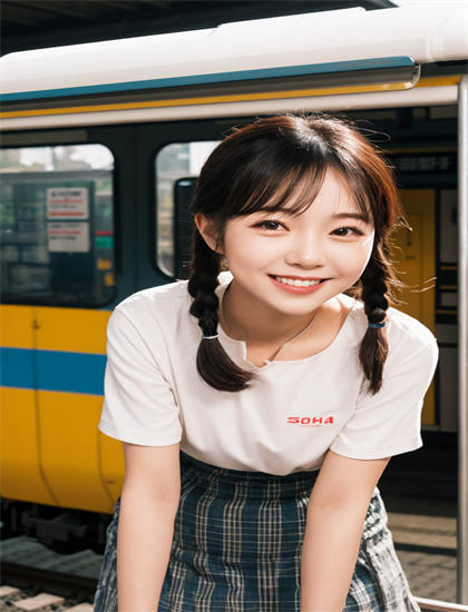 美女视频dj_免费国产linux有哪些_桃花缘高清在线观看视频免费