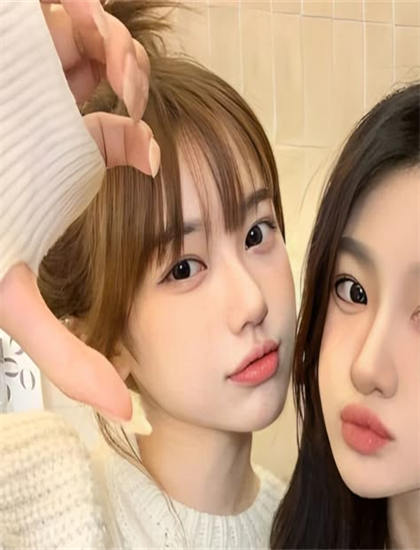 金瓶酶2_妈妈的朋友2中一在线观看妈的_电影一路向西在线观看