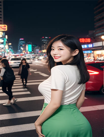 Av无码国产精品色午夜应用_尘缘电视剧免费观看完整版_亚洲欧美日韩国产制服