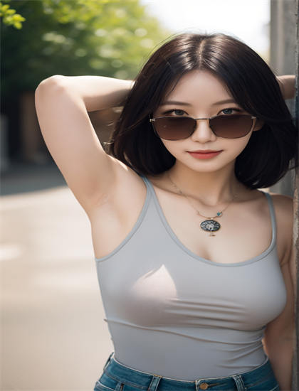 情事在线观看高清完整_老婆立正稍息_银荡荡的女人叫声