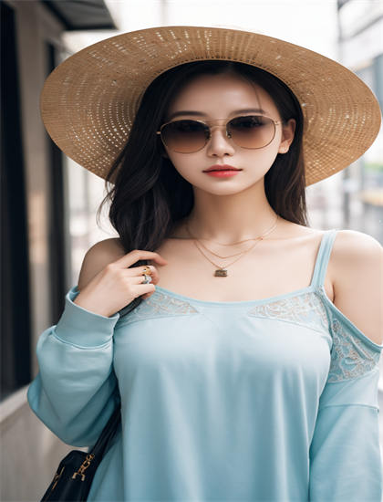 一个妈妈的女儿韩国在线观看_进化岛电影完整版在线观看_日韩色在线高清无码