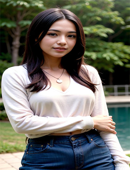 吉巴罗在线观看_HD版泰山激战丛林完整版在线观看_女人翻跟头