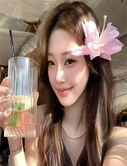 江城诡事电视剧在线观看_骚虎成人免费99XX_寻梦环游记在线播放