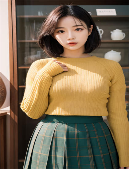 奇领yy6080在线播放_国拍自产在线视频精品_徐凤年最爱女人排名