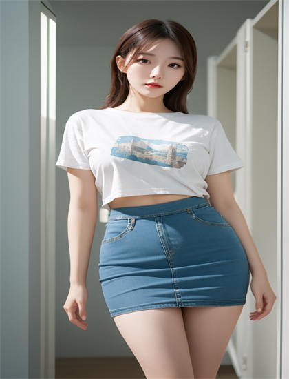 雪落下的声音短剧免费观看_网友在纽时广场投视频讽刺日本排海_浮夸视频第一影院在线观看