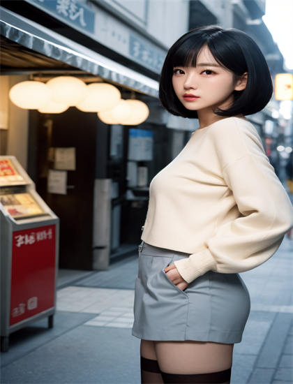 谍影重重4快播_国产一卡二卡三卡四卡观看_国产女人喷潮视频在线