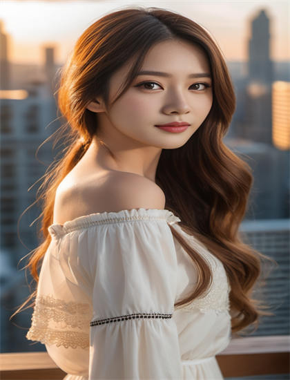 女人的颜色电视剧免费全集播放_有气质有女人味的网名_百度影音快播