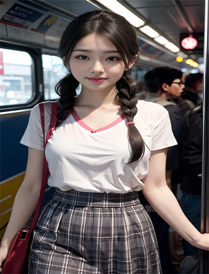 欧美logo大全好媳妇_黄色小说在线播放_免费ps大片调色教程