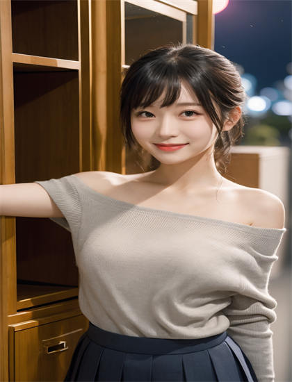 731在线观看_欧美精品色综合_二进制恋爱免费观看