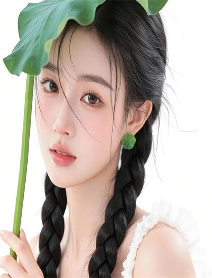 潜行者免费观看在线全集电视剧_男人喝豆浆好吗_美女老师爱上我