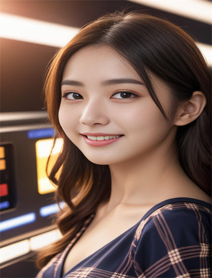 庆余年电视剧在线观看_仙剑奇侠传4电视剧免费观看_日本妈妈电视剧免费播放