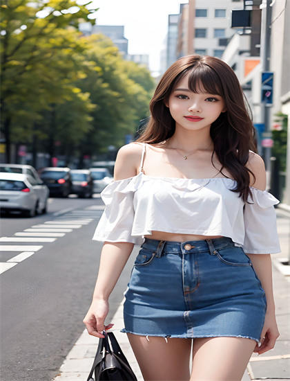 国产偷国产偷亚洲高清SWAG_WWW大地影院天美传媒_亚洲欧美bt