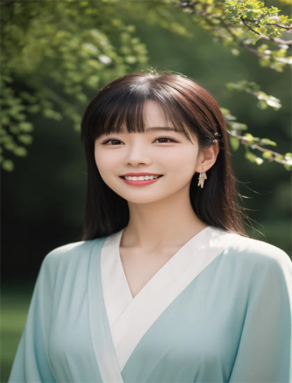 昆仑神宫电视剧2026在线观看免费_人妻互换免费中文字幕_太古神王电视剧免费观看全集